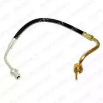 Тормозной шланг DELPHI купить