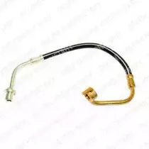 Тормозной шланг DELPHI купить