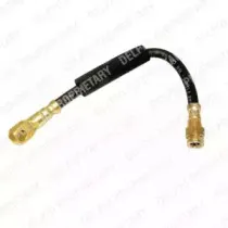 Тормозной шланг DELPHI купить