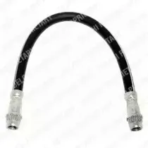 Тормозной шланг DELPHI купить