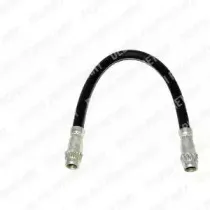 Тормозной шланг DELPHI купить