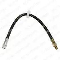 Тормозной шланг DELPHI купить