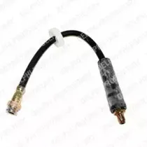 Тормозной шланг DELPHI купить