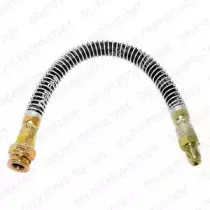 Тормозной шланг DELPHI купить