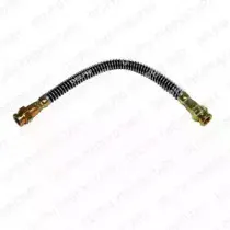 Тормозной шланг DELPHI купить