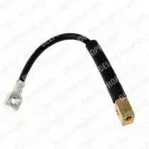 Тормозной шланг DELPHI купить