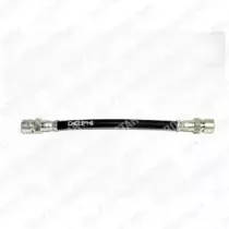 Тормозной шланг DELPHI купить