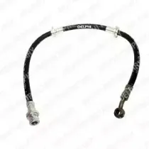 Тормозной шланг DELPHI купить