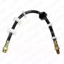 Тормозной шланг DELPHI купить