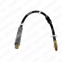 Тормозной шланг DELPHI купить