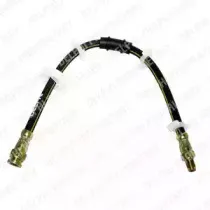 Тормозной шланг DELPHI купить