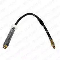 Тормозной шланг DELPHI купить