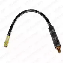 Тормозной шланг DELPHI купить