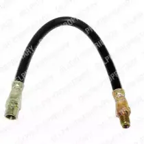 Тормозной шланг DELPHI купить