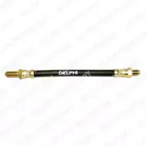 Тормозной шланг DELPHI купить