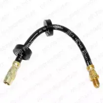 Тормозной шланг DELPHI купить