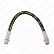 Тормозной шланг DELPHI купить