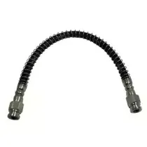 Тормозной шланг DELPHI купить