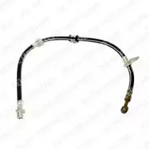 Тормозной шланг DELPHI купить