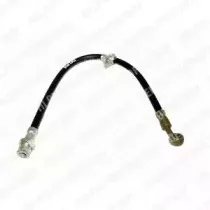 Тормозной шланг DELPHI купить