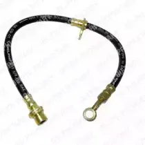 Тормозной шланг DELPHI купить