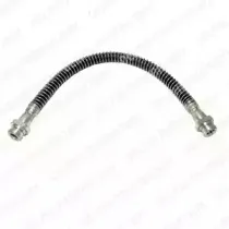 Тормозной шланг DELPHI купить