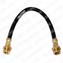 Тормозной шланг DELPHI купить