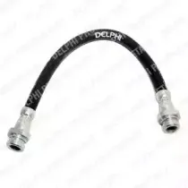 Тормозной шланг DELPHI купить