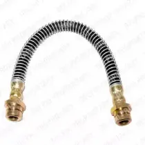 Тормозной шланг DELPHI купить