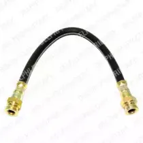 Тормозной шланг DELPHI купить