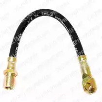 Тормозной шланг DELPHI купить