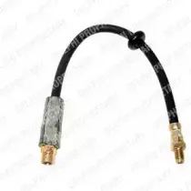 Тормозной шланг DELPHI купить