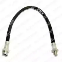 Тормозной шланг DELPHI купить