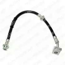 Тормозной шланг DELPHI купить