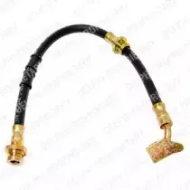 Тормозной шланг DELPHI купить