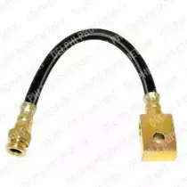 Тормозной шланг DELPHI купить