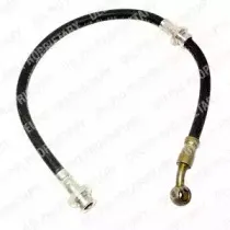 Тормозной шланг DELPHI купить