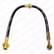 Тормозной шланг DELPHI купить