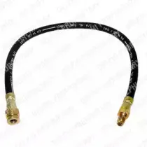 Тормозной шланг DELPHI купить