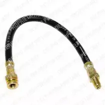 Тормозной шланг DELPHI купить