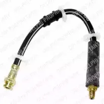 Тормозной шланг DELPHI купить