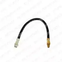 Тормозной шланг DELPHI купить