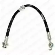 Тормозной шланг DELPHI купить