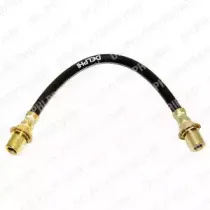 Тормозной шланг DELPHI купить