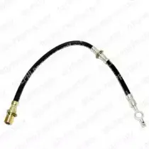 Тормозной шланг DELPHI купить