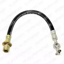 Тормозной шланг DELPHI купить