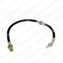 Тормозной шланг DELPHI купить