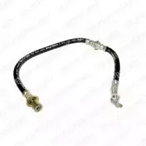 Тормозной шланг DELPHI купить