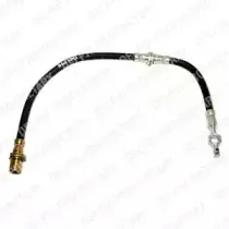 Тормозной шланг DELPHI купить