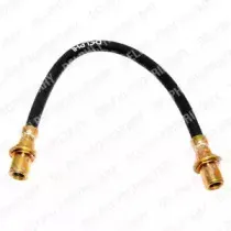 Тормозной шланг DELPHI купить